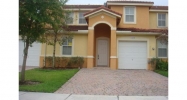 13856 SW 273 TE # 13856 Homestead, FL 33032 - Image 16159906