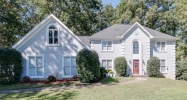 3511 Thunderwood Lane Snellville, GA 30039 - Image 16159920