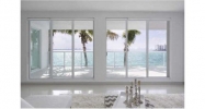 1910 BAY DR # 201 Miami Beach, FL 33141 - Image 16160071