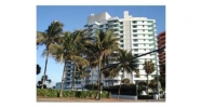 5255 COLLINS AV # 11A Miami Beach, FL 33140 - Image 16160072