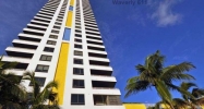 1330 WEST AV # 611 Miami Beach, FL 33139 - Image 16160069