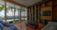 400 ALTON RD # TH-4M Miami Beach, FL 33139 - Image 16160066