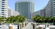 1508 BAY RD # 1203 Miami Beach, FL 33139 - Image 16160065