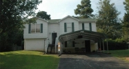 120 Marshall Fuller Road Dallas, GA 30157 - Image 16160195