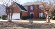 5650 Stephens Mill Drive Buford, GA 30518 - Image 16160207