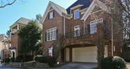 1143 Fairway Gardens Ne Atlanta, GA 30319 - Image 16160221