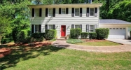 3597 Hickory Circle Se Smyrna, GA 30080 - Image 16160213