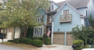 2629 Brookline Circle Atlanta, GA 30319 - Image 16160222