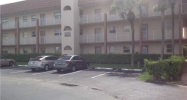 2721 N PINE ISLAND RD # 108 Fort Lauderdale, FL 33322 - Image 16160381