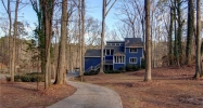 5070 Sw West Shore Drive Conyers, GA 30094 - Image 16160497