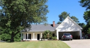 802 Cambridge Creek Drive Sw Conyers, GA 30094 - Image 16160492