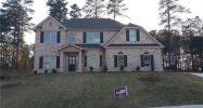 4024 Rose Bay Way Conyers, GA 30094 - Image 16160491