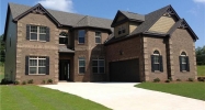 3734 Bayberry Way Conyers, GA 30094 - Image 16160494