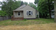 10020 Lewis Ave Temperance, MI 48182 - Image 16160574