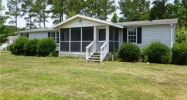 187 Bellhammon Forest Dr Rocky Point, NC 28457 - Image 16160567