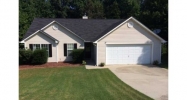 5124 Sedgefield Way Lula, GA 30554 - Image 16160593