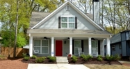 1294 Sunland Drive Ne Atlanta, GA 30319 - Image 16160558