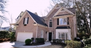 1407 Wilford Drive Ne Atlanta, GA 30319 - Image 16160554