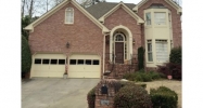 1156 Tennyson Place Atlanta, GA 30319 - Image 16160551