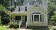 256 North Drive Rocky Point, NC 28457 - Image 16160563