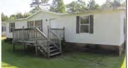 121 Bellhammon Forest Dr Rocky Point, NC 28457 - Image 16160564