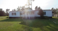 228 Hearthside Dr Rocky Point, NC 28457 - Image 16160562