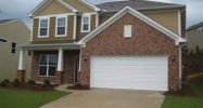 4730 Fallow Lane Cumming, GA 30040 - Image 16160507