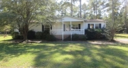 105 Summit Ridge Rd Rocky Point, NC 28457 - Image 16160561