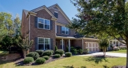 5025 Shiloh Crossing Way Cumming, GA 30040 - Image 16160506