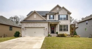 6170 Bluff Heights Drive Cumming, GA 30040 - Image 16160510