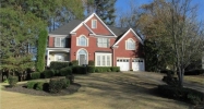 6725 Nature View Place Cumming, GA 30040 - Image 16160508