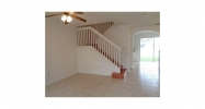 2717 SE 15th Rd # 107 Homestead, FL 33035 - Image 16160633