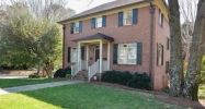 13 S Avondale Road Decatur, GA 30030 - Image 16160642