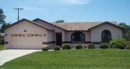 4425 3RD AVENUE W Palmetto, FL 34221 - Image 16160743