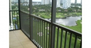 20335 W COUNTRY CLUB DR # 2006-5 Miami, FL 33180 - Image 16160746