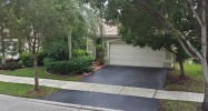 4265 Pine Ridge Ct # 0 Fort Lauderdale, FL 33331 - Image 16160798