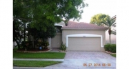 16400 SAPPHIRE DR Fort Lauderdale, FL 33331 - Image 16160797