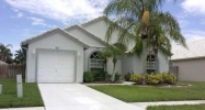 1912 OAK BERRY CIR West Palm Beach, FL 33414 - Image 16160845