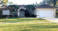 13719 CALLINGTON DR West Palm Beach, FL 33414 - Image 16160846