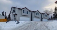 1750 Elcadore Drive Anchorage, AK 99507 - Image 16160822