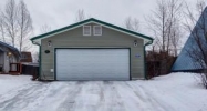 4637 Campus Circle Anchorage, AK 99507 - Image 16160821