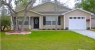 0000 PALM AV Youngstown, FL 32466 - Image 16161053