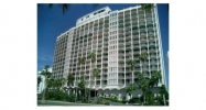 5401 COLLINS AV # 230 Miami Beach, FL 33140 - Image 16161084