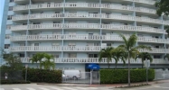 4141 NAUTILUS DR # 2-A Miami Beach, FL 33140 - Image 16161077