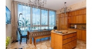 50 S POINTE DR # 706 Miami Beach, FL 33139 - Image 16161083