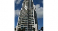 50 S POINTE # 1807 Miami Beach, FL 33139 - Image 16161086