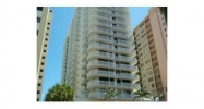 6061 COLLINS AV # 10C Miami Beach, FL 33140 - Image 16161075