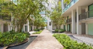 6000 COLLINS AV # 513 Miami Beach, FL 33140 - Image 16161076