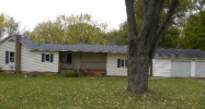 425 West St Palmyra, WI 53156 - Image 16161071