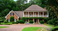 1460 Garmon Ferry Road Nw Atlanta, GA 30327 - Image 16161311